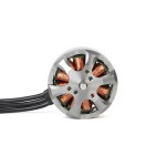 T-MOTOR OEM 3515 650KV Brushless Motor KV650 Drone Kit Motor Multi Axis Copter for RC Helicopter Quadcopter Parts